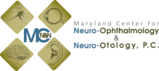 Maryland Center for Neuro-Ophthalmology and Neuro-Otology